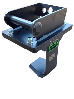 Wurzelhobel HWH1.8 MS01