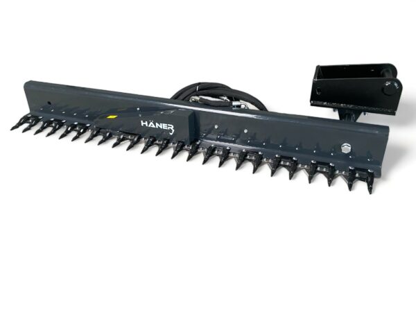 Heckenschere HHE150P 1-8 t – Bild 5
