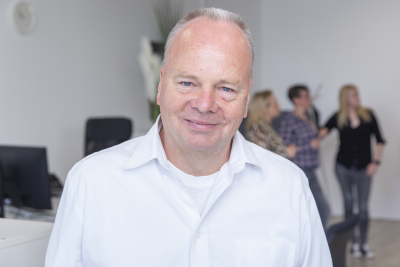 Ralf Schöneborn