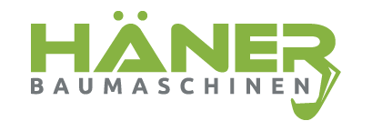 Häner Baumaschinen GmbH
