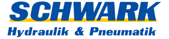 Schwark Hydraulik Pneumatik Logo