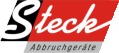 Schwark Hydraulik Pneumatik Logo